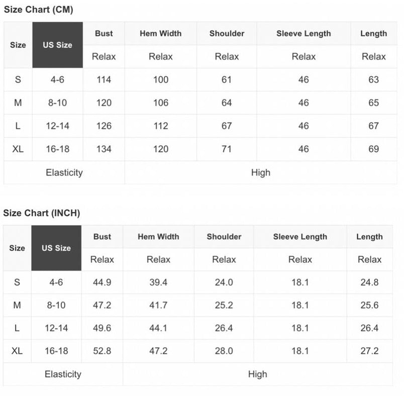 Effortlessly Stylish Chic Apricot Cable Knit Sweater with Side Slits - Cozy Loose Fit